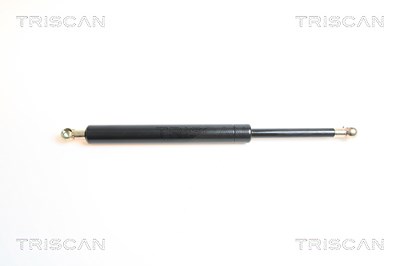 Triscan Gasfeder, Koffer-/Laderaum [Hersteller-Nr. 871065208] für Saab von TRISCAN