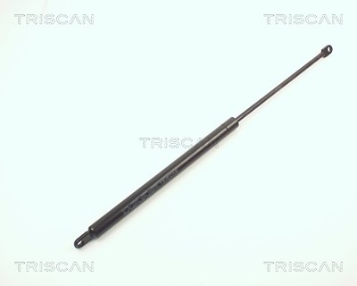 Triscan Gasfeder, Koffer-/Laderaum [Hersteller-Nr. 87106502] für Saab von TRISCAN