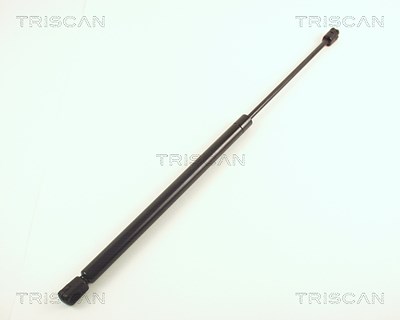 Triscan Gasfeder, Koffer-/Laderaum [Hersteller-Nr. 871029217] für Seat von TRISCAN