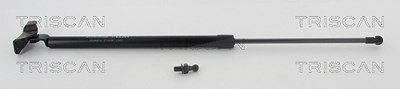 Triscan Gasfeder, Koffer-/Laderaum [Hersteller-Nr. 871068216] für Subaru von TRISCAN