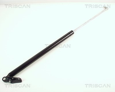 Triscan Gasfeder, Koffer-/Laderaum [Hersteller-Nr. 871068204] für Subaru von TRISCAN