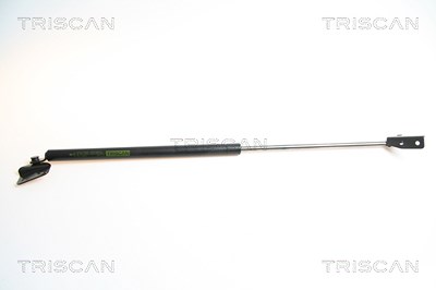 Triscan Gasfeder, Koffer-/Laderaum [Hersteller-Nr. 871069211] für Suzuki von TRISCAN