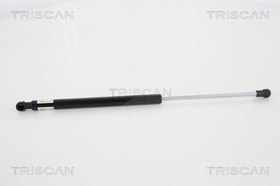 Triscan Gasfeder, Koffer-/Laderaum [Hersteller-Nr. 871013275] für Toyota von TRISCAN