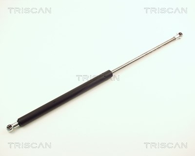 Triscan Gasfeder, Koffer-/Laderaum [Hersteller-Nr. 871013241] für Toyota von TRISCAN