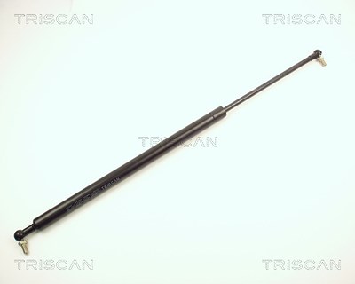 Triscan Gasfeder, Koffer-/Laderaum [Hersteller-Nr. 871013205] für Toyota von TRISCAN