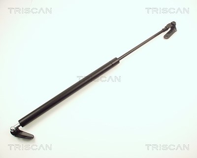 Triscan Gasfeder, Koffer-/Laderaum [Hersteller-Nr. 871013235] für Toyota von TRISCAN