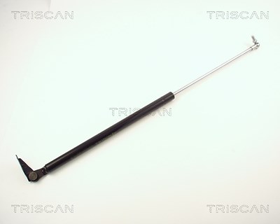 Triscan Gasfeder, Koffer-/Laderaum [Hersteller-Nr. 871013246] für Toyota von TRISCAN