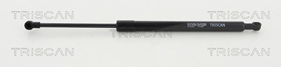Triscan Gasfeder, Koffer-/Laderaum [Hersteller-Nr. 871013283] für Toyota von TRISCAN