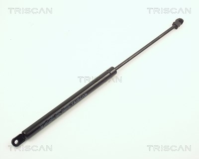 Triscan Gasfeder, Koffer-/Laderaum [Hersteller-Nr. 87102706] für Volvo von TRISCAN