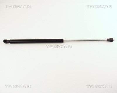 Triscan Gasfeder, Motorhaube [Hersteller-Nr. 871012103] für Alfa Romeo von TRISCAN