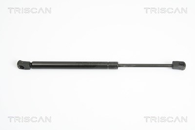Triscan Gasfeder, Motorhaube [Hersteller-Nr. 871012104] für Alfa Romeo von TRISCAN