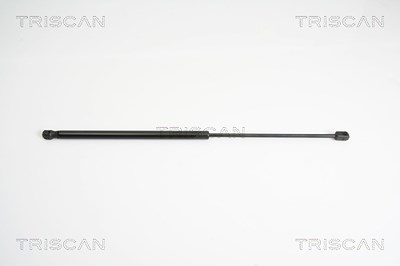 Triscan Gasfeder, Motorhaube [Hersteller-Nr. 871012105] für Alfa Romeo von TRISCAN