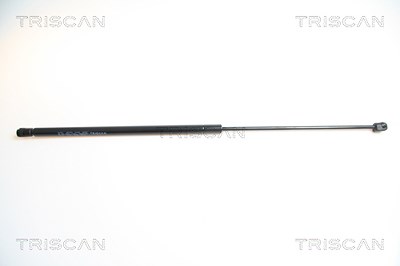 Triscan Gasfeder, Motorhaube [Hersteller-Nr. 871029112] für Audi, Seat von TRISCAN