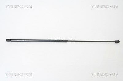 Triscan Gasfeder, Motorhaube [Hersteller-Nr. 871029120] für Audi von TRISCAN