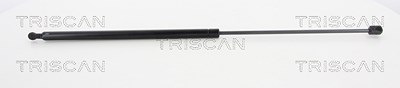 Triscan Gasfeder, Motorhaube [Hersteller-Nr. 871011120] für BMW von TRISCAN