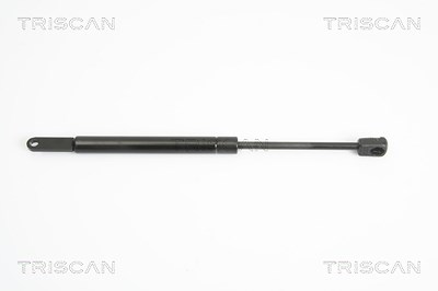 Triscan Gasfeder, Motorhaube [Hersteller-Nr. 871011108] für BMW von TRISCAN