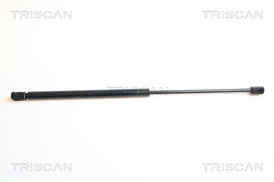 Triscan Gasfeder, Motorhaube [Hersteller-Nr. 871015104] für Fiat von TRISCAN