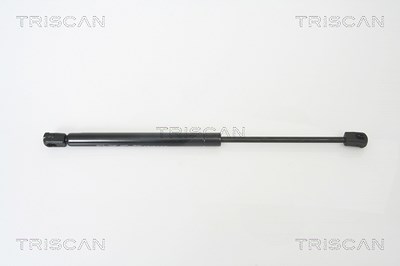 Triscan Gasfeder, Motorhaube [Hersteller-Nr. 871018101] für Kia von TRISCAN