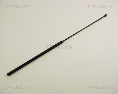 Triscan Gasfeder, Motorhaube [Hersteller-Nr. 87102302] für Mercedes-Benz von TRISCAN