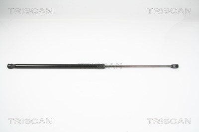 Triscan Gasfeder, Motorhaube [Hersteller-Nr. 871023109] für Mercedes-Benz von TRISCAN