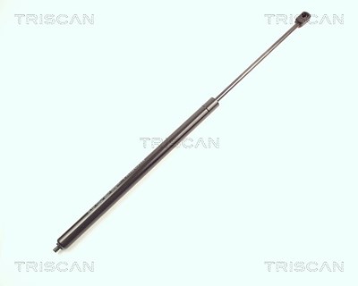 Triscan Gasfeder, Motorhaube [Hersteller-Nr. 871023105] für Mercedes-Benz von TRISCAN