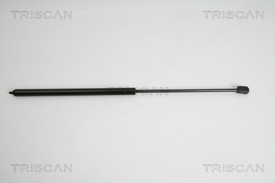 Triscan Gasfeder, Motorhaube [Hersteller-Nr. 871023111] für Mercedes-Benz von TRISCAN