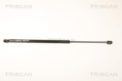 Triscan Gasfeder, Motorhaube [Hersteller-Nr. 871023112] für Mercedes-Benz von TRISCAN