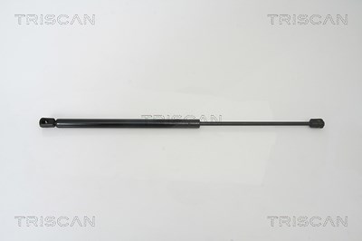 Triscan Gasfeder, Motorhaube [Hersteller-Nr. 871024105] für Opel, Vauxhall von TRISCAN