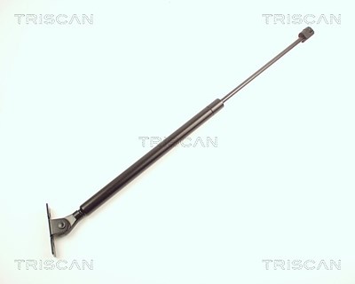 Triscan Gasfeder, Motorhaube [Hersteller-Nr. 871024101] für Opel von TRISCAN
