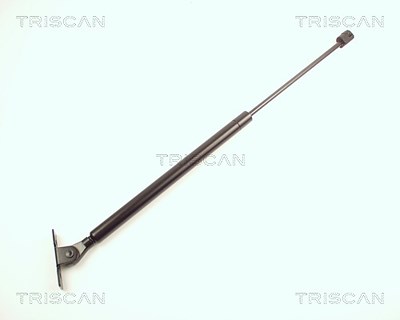 Triscan Gasfeder, Motorhaube [Hersteller-Nr. 871024101] für Opel, Vauxhall von TRISCAN