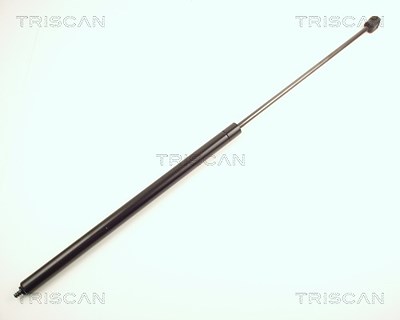 Triscan Gasfeder, Motorhaube [Hersteller-Nr. 871024104] für Opel, Vauxhall von TRISCAN