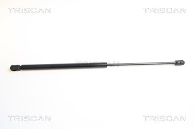 Triscan Gasfeder, Motorhaube [Hersteller-Nr. 871065102] für Saab von TRISCAN