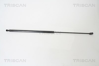 Triscan Gasfeder, Motorhaube [Hersteller-Nr. 871065104] für Saab von TRISCAN