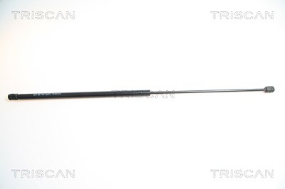 Triscan Gasfeder, Motorhaube [Hersteller-Nr. 871065103] für Saab von TRISCAN