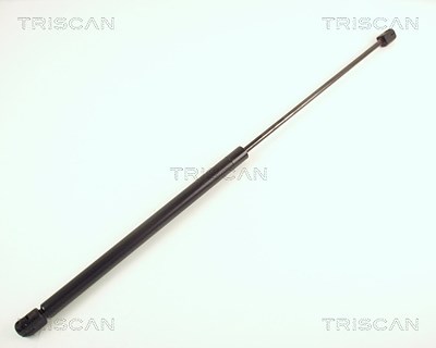 Triscan Gasfeder, Motorhaube [Hersteller-Nr. 871065101] für Saab von TRISCAN