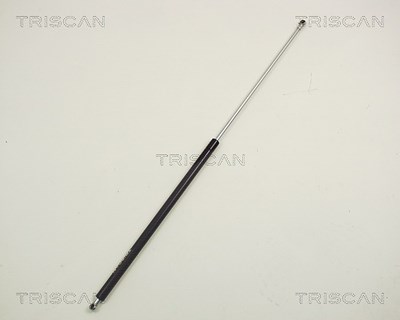 Triscan Gasfeder, Motorhaube [Hersteller-Nr. 871027102] für Volvo von TRISCAN