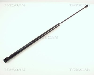 Triscan Gasfeder, Motorhaube [Hersteller-Nr. 871027104] für Volvo von TRISCAN