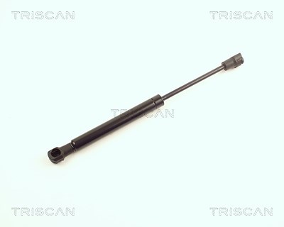 Triscan Gasfeder, Motorhaube [Hersteller-Nr. 871027103] für Volvo von TRISCAN