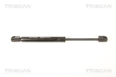 Triscan Gasfeder, Motorhaube [Hersteller-Nr. 871027106] für Volvo von TRISCAN