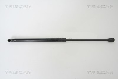 Triscan Gasfeder, Motorhaube [Hersteller-Nr. 871027105] für Volvo von TRISCAN