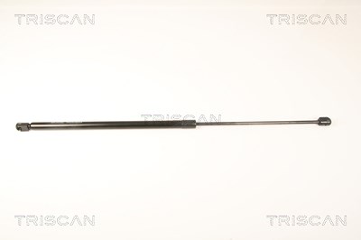 Triscan Gasfeder, Motorhaube [Hersteller-Nr. 871029132] für VW von TRISCAN