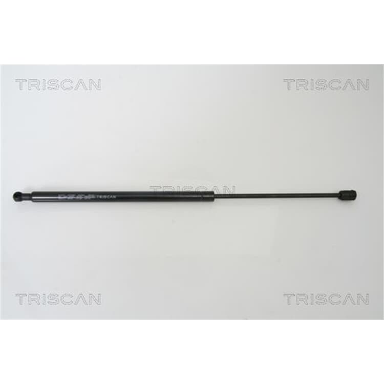 Triscan Gasfeder F?r Heckklappe Hyundai Santa Fe Triscan Gasfeder F?r Heckklappe Hyundai Santa Fe von TRISCAN