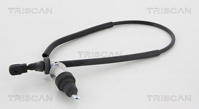 Triscan Gaszug [Hersteller-Nr. 814015350] für Fiat von TRISCAN