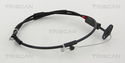 Triscan Gaszug [Hersteller-Nr. 814043309] für Hyundai von TRISCAN