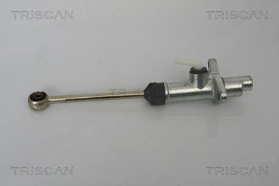 Triscan Geberzylinder, Kupplung [Hersteller-Nr. 813015203] für Alfa Romeo, Fiat von TRISCAN