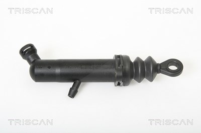 Triscan Geberzylinder, Kupplung [Hersteller-Nr. 813011207] für BMW von TRISCAN