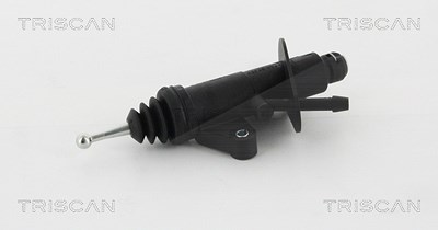 Triscan Geberzylinder, Kupplung [Hersteller-Nr. 813010207] für Ford, Seat, VW von TRISCAN