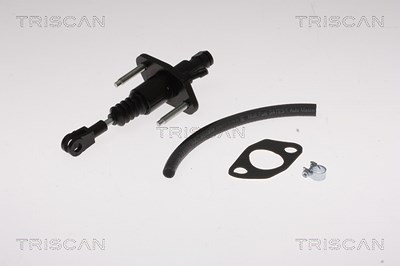 Triscan Geberzylinder, Kupplung [Hersteller-Nr. 813024204] für Chevrolet, Opel von TRISCAN