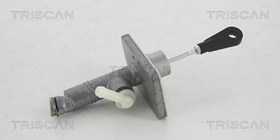 Triscan Geberzylinder, Kupplung [Hersteller-Nr. 813043205] für Hyundai, Kia von TRISCAN