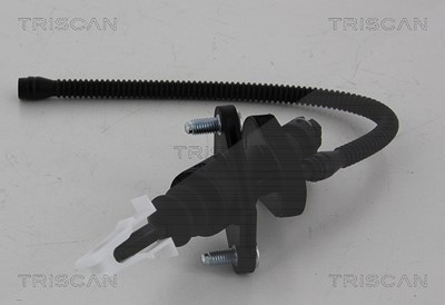 Triscan Geberzylinder, Kupplung Opel: Tigra, Corsa, Combo 813024205 von TRISCAN